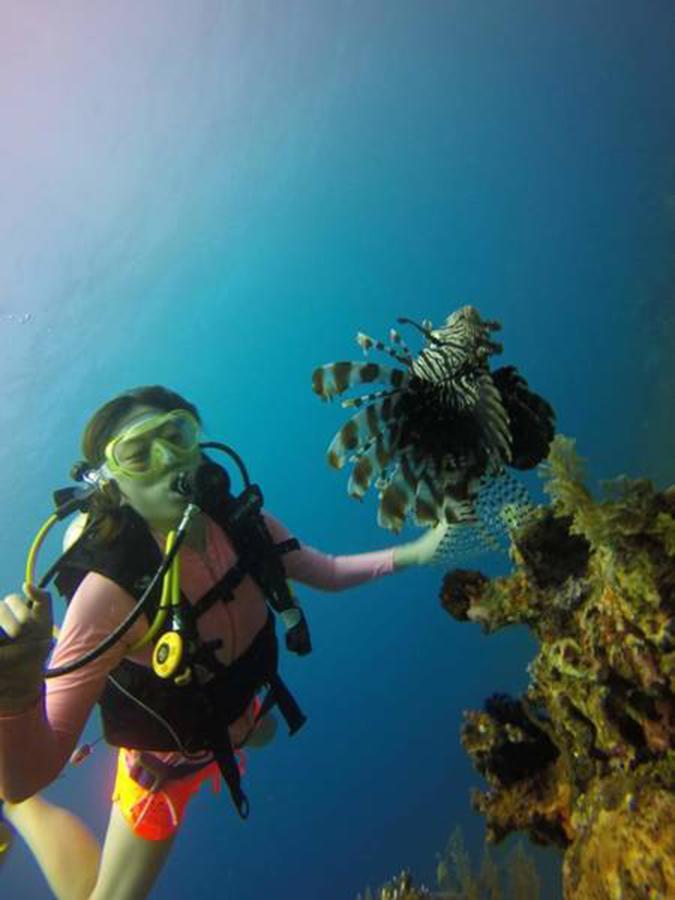 Pebble&Fins Bali Dive Resort Tulamben Exterior foto